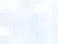 Applied Business Solutions Applied Business Solutions