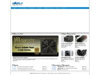 ABS - Always Better Service