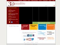 Amman Baccalaureate School Amman Baccalaureate School