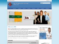 Solutions, Tally, FastFreight, Cusdec Simple  Solutions, Tally, FastFreight, Cusdec Simple