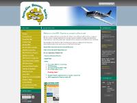 Aviation Links, Pilot Proficiency Program, ABS Archived emagazines, Tom Turner Safety Updates  Aviation Links, Pilot Proficiency Program, ABS Archived emagazines, Tom Turner Safety Updates