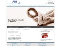 The Association of Banks in Singapore The Association of Banks in Singapore