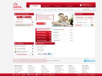 Absa Bank | Banking for individuals and businesses Absa Bank | Banking for individuals and businesses