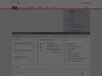 Home - Absa Capital Home - Absa Capital
