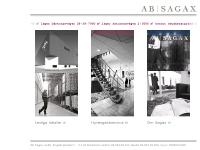 absagax.se Stensätravägen 9, Visa flera lokaler, Visa alla pressmeddelanden absagax.se Stensätravägen 9, Visa flera lokaler, Visa alla pressmeddelanden