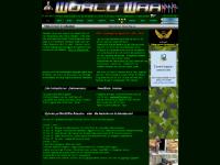 liten absalon.se skärmbild liten absalon.se skärmbild