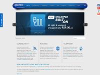 absamail.co.za - absamail absamail.co.za - absamail