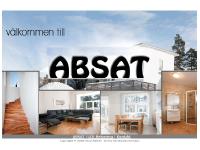 absat.se absat, ABSAT, bygg absat.se absat, ABSAT, bygg