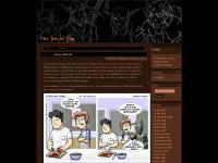 The Art of Tim The Art of Tim