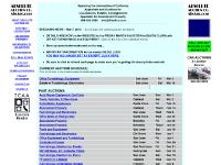 AUCTIONEERS AUCTIONS SCHEDULE San Jose Estates Business Liquidations Abandoned Property SAN FRANCISCO BAY AREA Absolute Auction Co. AbsAuc.com AUCTIONEERS AUCTIONS SCHEDULE San Jose Estates Business Liquidations Abandoned Property SAN FRANCISCO BAY AREA Absolute Auction Co. AbsAuc.com