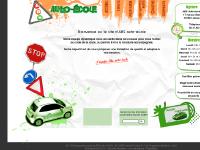 absautoecole.com
