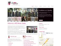 liten absbeauty.com skärmbild liten absbeauty.com skärmbild