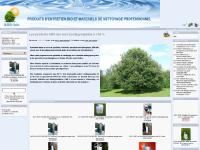 absbio.net produits de nettoyage, produits d'entretien bio, produit entretien professionnel absbio.net produits de nettoyage, produits d'entretien bio, produit entretien professionnel