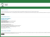 Join/Renew ABS, Articles, Awards Programs, Bonsai Essentials  Join/Renew ABS, Articles, Awards Programs, Bonsai Essentials