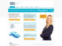 Scandinavian Billing Services AB | support, besöksbokning, växeltelefoni, kundtjänst Scandinavian Billing Services AB | support, besöksbokning, växeltelefoni, kundtjänst