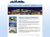 American Building Service, Inc.
