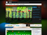 absc.com.au Results, Calendar Of Events, Entry Forms absc.com.au Results, Calendar Of Events, Entry Forms