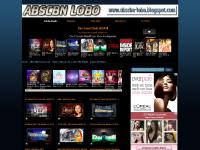  AM Radio, Watch, Watch, Watch