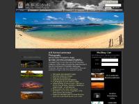 Landscape Photography, Andrew Brown Australian Landscape Photography