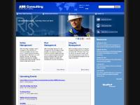 absconsulting.com abs consulting, consulting, risk consulting absconsulting.com abs consulting, consulting, risk consulting