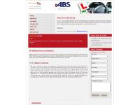 absdriving.co.uk LEARNERS, DRIVING TEST, PRICES