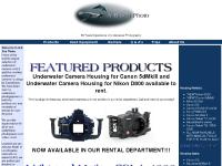 absea.net underwater camera, underwater video camera, underwater digital camera absea.net underwater camera, underwater video camera, underwater digital camera