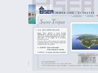 abseaimmobilier.com Google! What about me? Have you forgotten me? Come to me! abseaimmobilier.com Google! What about me? Have you forgotten me? Come to me!