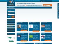absealants.co.uk AB Building Products, Suppliers of Silicone, Sealants and Adhesives. Shower Wall Bathroom Panelling absealants.co.uk AB Building Products, Suppliers of Silicone, Sealants and Adhesives. Shower Wall Bathroom Panelling