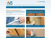 Expanding Foam, Low Maintenance, Panelling, Sealants  Expanding Foam, Low Maintenance, Panelling, Sealants