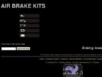 ABS: Home Page ABS: Home Page