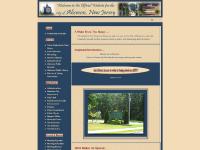 City of Absecon City of Absecon