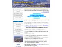 Absecon Planner Absecon Planner