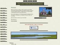 abseconumc.com Feedback, Contents, Worship Schedule abseconumc.com Feedback, Contents, Worship Schedule