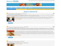 Book rooms from $49.99, Book rooms from $59.99, Book rooms from $31.20, Book rooms from $79.00 Book rooms from $49.99, Book rooms from $59.99, Book rooms from $31.20, Book rooms from $79.00