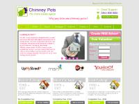 absecurity.co.uk absecurity.co.uk