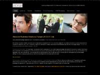 ABSE | Absolute Business Solutions Europe | Home ABSE | Absolute Business Solutions Europe | Home