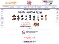 polo Shirt & tee shirt & sweat shirt & fleece jacket essex-embroidery essex-logo essex-polo shirt & tee shirt & sweat shirt & fleece jacket dagenham-embroidery dagenham polo Shirt & tee shirt & sweat shirt & fleece jacket essex-embroidery essex-logo essex-polo shirt & tee shirt & sweat shirt & fleece jacket dagenham-embroidery dagenham