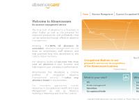 Success Stories, Senior management, Operations, Occupational Health Success Stories, Senior management, Operations, Occupational Health