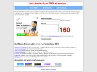 Free SMS senden | Free SMS ohne Anmeldung Free SMS senden | Free SMS ohne Anmeldung