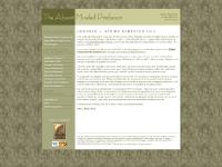 absentmind.net Web Design I, Academic Progress, Attendance Policy