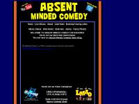  Music Videos, Web Series, Sketches, Jimmy