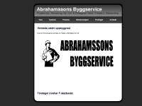 liten abservice.se skärmbild