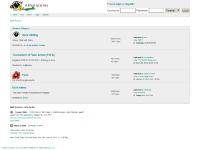 w/ 3 frm Iceland, Gustav, blorch, Re: what gives you a cas...  w/ 3 frm Iceland, Gustav, blorch, Re: what gives you a cas...