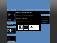 Magasin de skate en ligne - AUTHENTIC BOARDER SHOP Magasin de skate en ligne - AUTHENTIC BOARDER SHOP