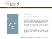 statistik för absid - Absid statistik för absid - Absid