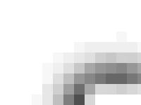 abside - guia veterinaria abside - guia veterinaria