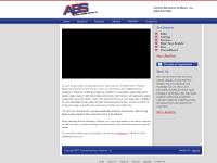 absinc-sw.com Samsung, Sharp, Print management