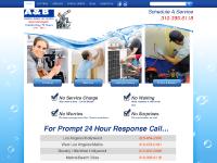 absince1937.com plumbing, heating, air conditiioning absince1937.com plumbing, heating, air conditiioning