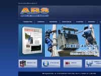Descargas,   Clientes,   Noticias,   La Empresa    Descargas,   Clientes,   Noticias,   La Empresa