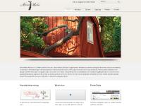 Absint Media AB – Webb & Design Absint Media AB – Webb & Design